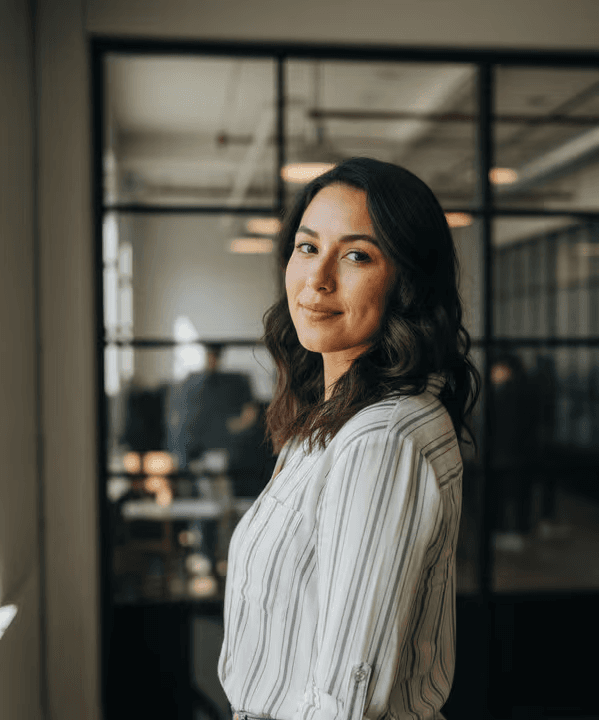 Software development teams team member